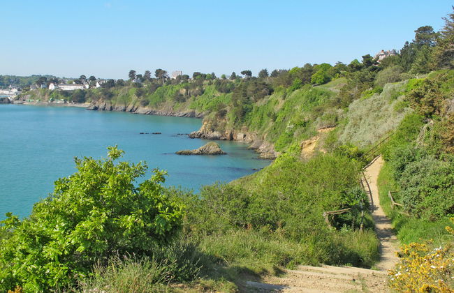 la k'bane sur mer - Foto 29