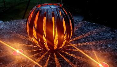 Seßles Waldhäuschen Dietzhausen - Foto 3