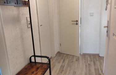 Frisch renovierte Wohnung - Foto 14