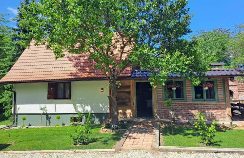 Ruralna kuća za odmor Marija - Photo 41