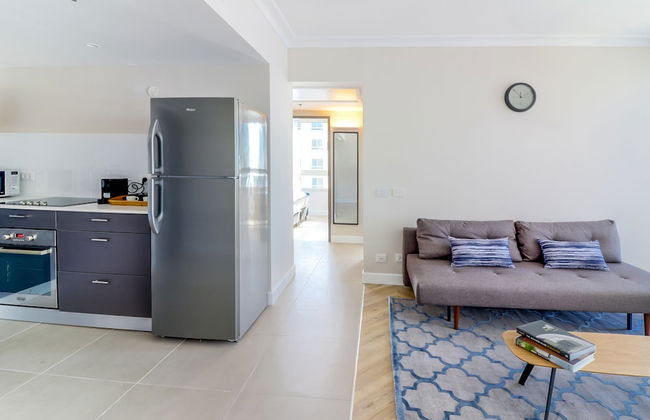 master Haifa - Foto 23