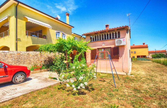 Apartment 1382 - Foto 28