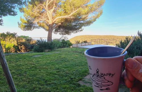 Island Cres Stivan beautiful views - Foto 22