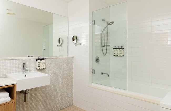 RACV Noosa Resort - Photo 51