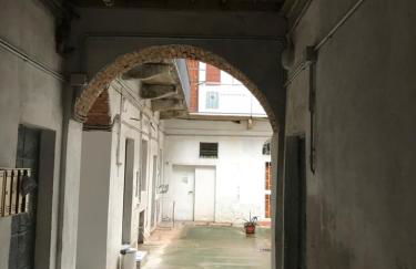 CV Martesana Gorgonzola 1 - Foto 11