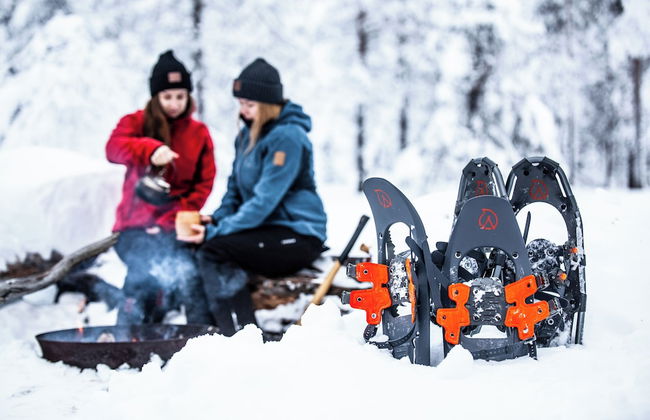 The Elegant Haistila - Foto 70