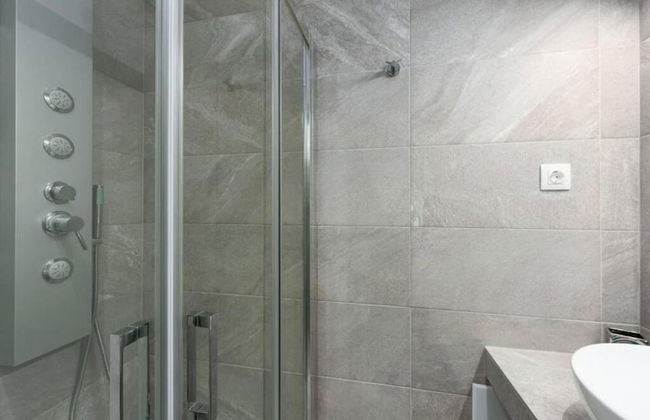 Villa Reggina in Ionian Islands - Foto 13