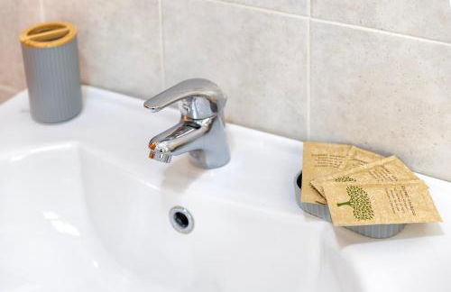 Albachiara Sul Mare - Foto 23