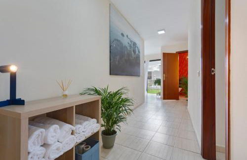 Luxury Ático Plaza - Foto 18