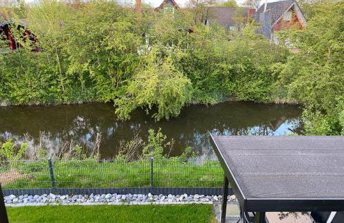 Ferienhaus Kiebitz - Foto 34