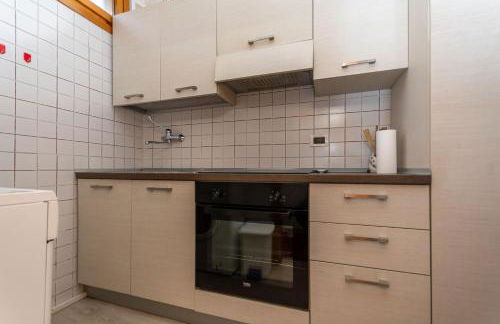 Appartamento Cordevole PT - Foto 7