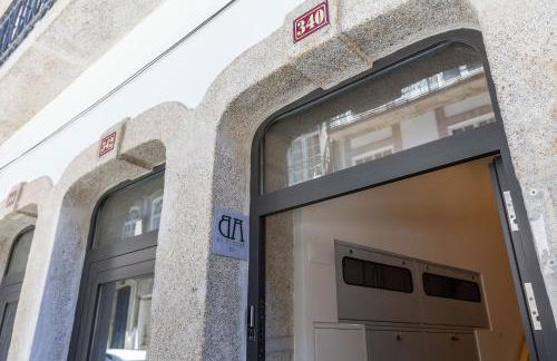 BO - Almada 346 - Foto 146