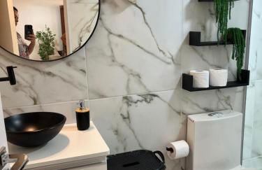 22- APTO NOVO 7 min do Aeroporto de Guarulhos Garagem Coberta - Foto 15