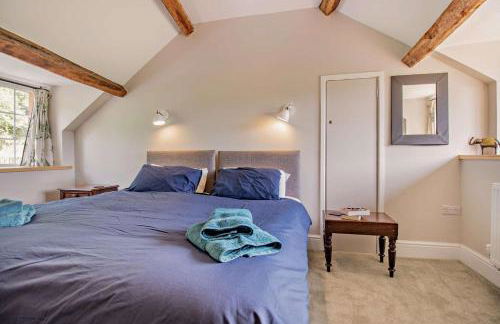 3 Bed in Cemmaes Road oc-h29101 - Photo 14