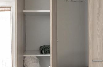 Terrasini Center Apartments - Foto 58