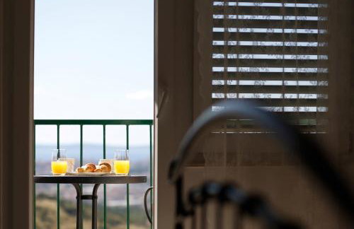 Holiday Home Miklica - Foto 36