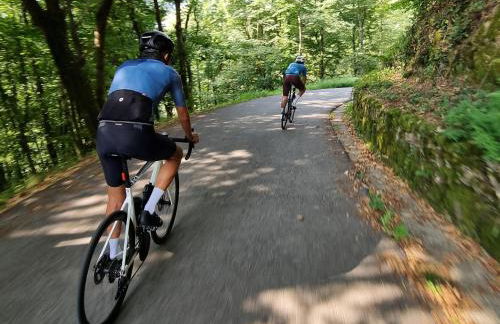 Casa Gildo 1828 - Foto 36