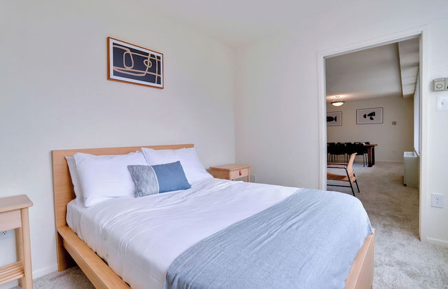 Prime Crystal City Apartments - Photo 26