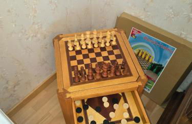 Domizil Resi in der Fränkischen Schweiz bei Bayreuth - Foto 37