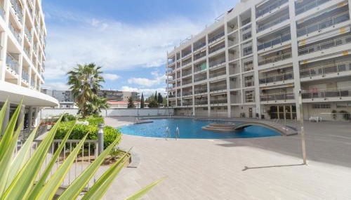 Apartamento Chipre Ref. 1004 by Iberplaya - Foto 1