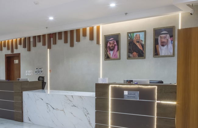 Atana Park - Photo 2