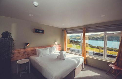 Boreland Loch Tay - Foto 5