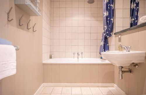 Main Street No 56 - Lower Largo - Foto 30