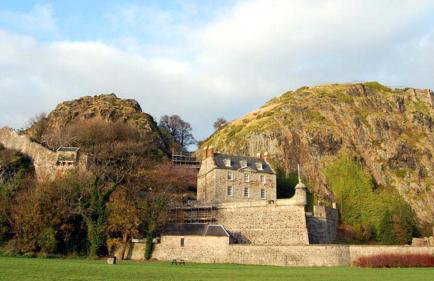 Whiteley's Cottages - Foto 23