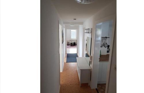 Talstadtblick - Foto 41