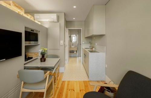 Casa do Fontanário Stay - Foto 64