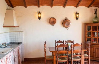 Charming House in Estepa with Shared Pool - Foto 5