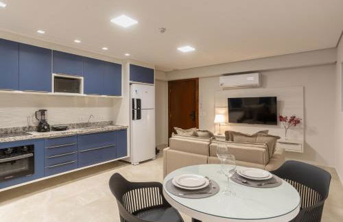 Maranatha Suítes - Foto 34