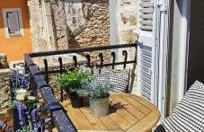 Casa natura - Olib, gem of islands - Photo 34