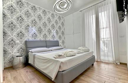 LuxurySmart Apartment - Foto 12