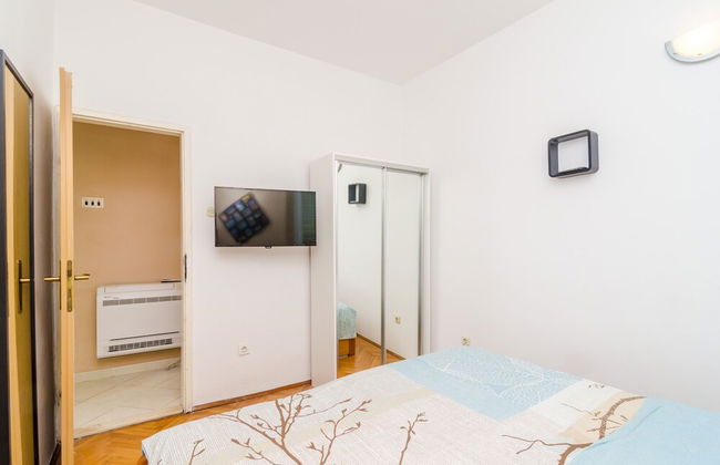 Apartments 4M - Foto 3