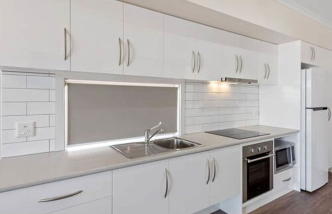 Discovery Parks - Streaky Bay Foreshore - Foto 19