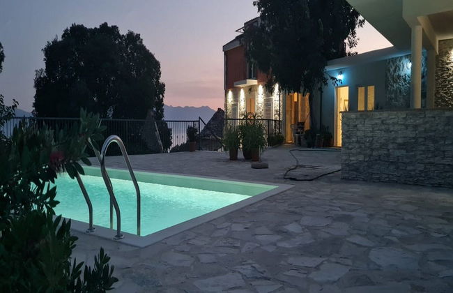 Holiday Home Mico - Foto 31