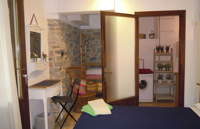 Podere La Piana - Foto 6