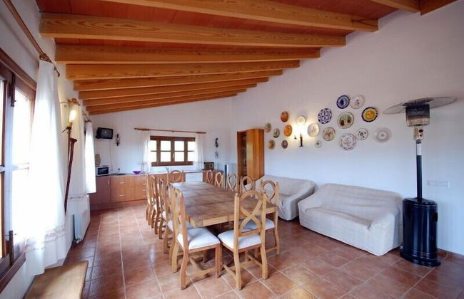 Finca Adele - Photo 7