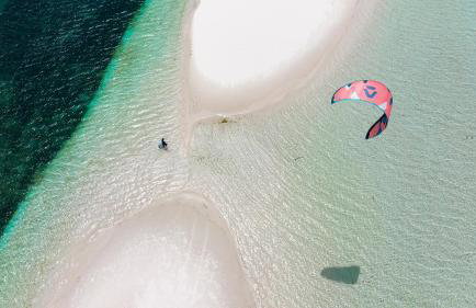 Casa Aconchego Lençóis - Foto 62