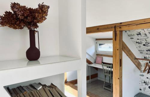 Apartamenty Rajcza - Foto 48