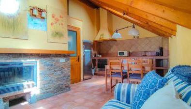 Apartamento con encanto - Foto 3