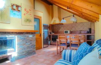 Apartamento con encanto - Foto 3