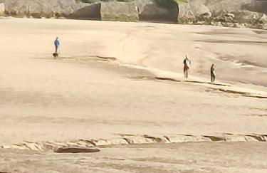 Gorgeous Cottage near Cartmel with FREE SPA Access - Foto 40