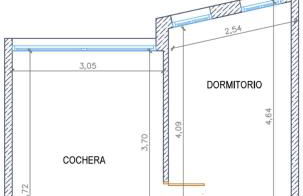 Calamedina 4 - Foto 46