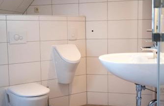 Ferienwohnung Up'n Spitzböhn - Foto 12