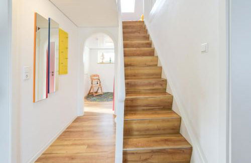 House of the Rising Fun - Foto 22