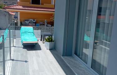 MIRANDA HOUSE - Foto 32