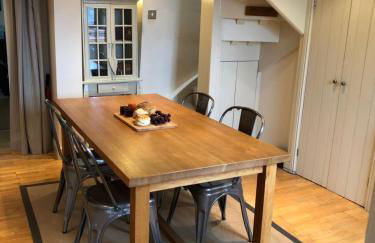 Shining Star, Cartway River Views - Foto 13