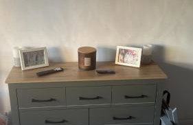 Swallow Cottage Middleham - Photo 6